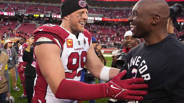 Is San Francisco 49ers Coach Demeco Ryans What Houston Texans Need? - Sports Illustrated Houston Texans News, Analysis and More - Vimarsana News