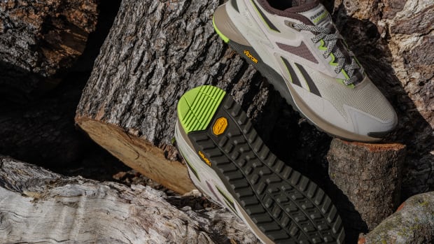 Reebok Nano X3 Adventure Training Shoes Release Information - Sports Illustrated FanNation Kicks News,