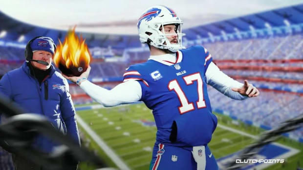 Buffalo_s-strong-message-to-Josh-Allen-amid-turnover-issues