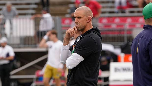 james laurinaitis