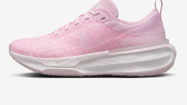 nike shoes for moms
