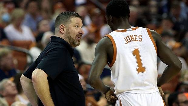 beard jones