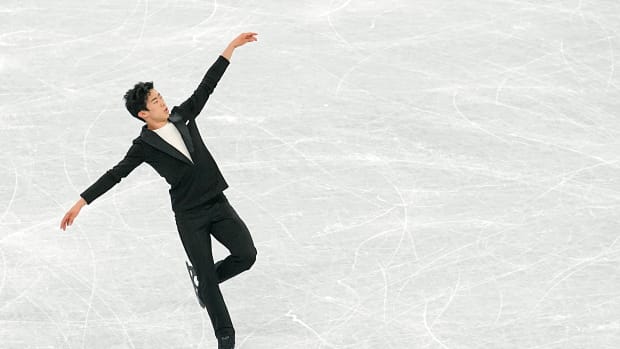 nathan-chen