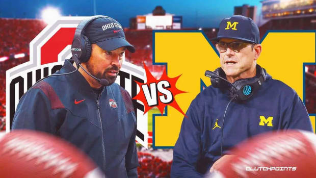 X-best-Ohio-State-Michigan-rivalry-moments-ranked