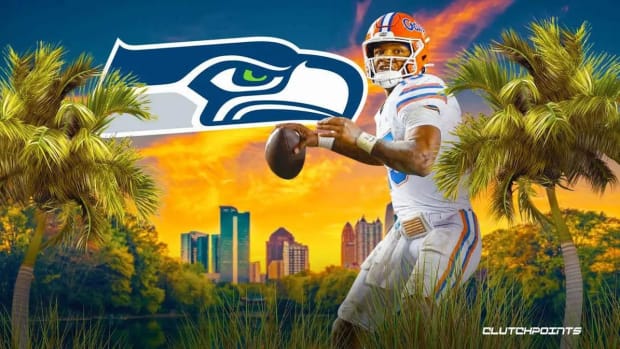 Seahawks-Why-Anthony-Richardson-is-perfect-fit-for-roster-in-NFL-Draft