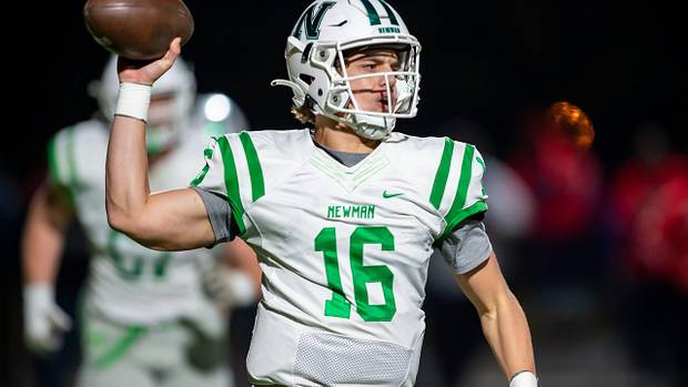College Football Recruiting 2023 National Signing Day Live Updates college-football-recruiting-2023-national-signing-day-live-updates