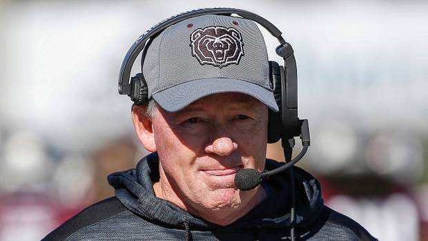 Arkansas Nearly Avoided the Nightmare, but A&M Still Hires Former Razorback Coach - Sports Illustrated All Hogs News, Analysis and More - Vimarsana News