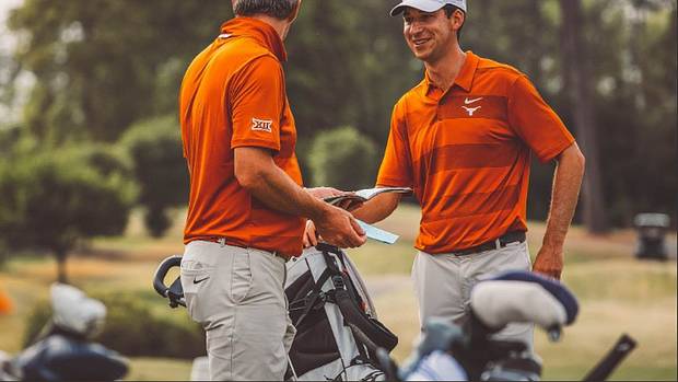 Golf.0