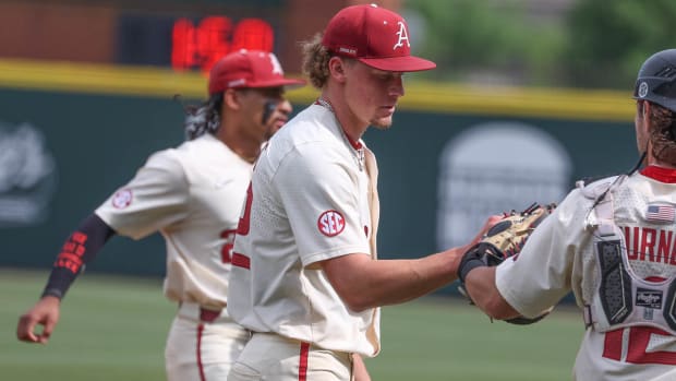 Jaxon Wiggins-Michael Turner-Vandy 03