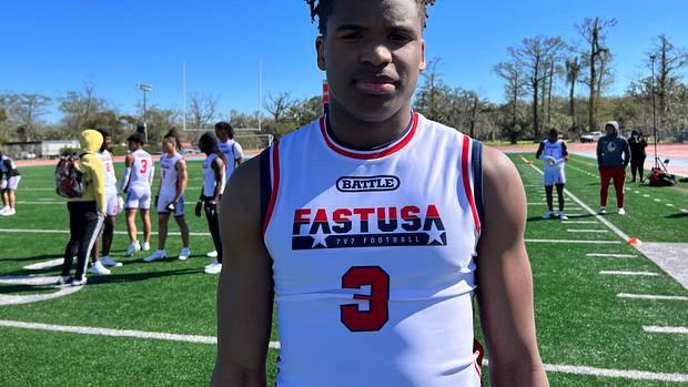 Texas A&M Set to Host Multiple Top Recruiting Targets for Junior Day - Vimarsana News
