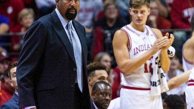 What We've Learned About Indiana Basketball Against Tough Competition - Sports Illustrated Indiana Hoosiers News, Analysis and More - Vimarsana News
