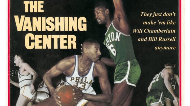 vanishing-center-cover