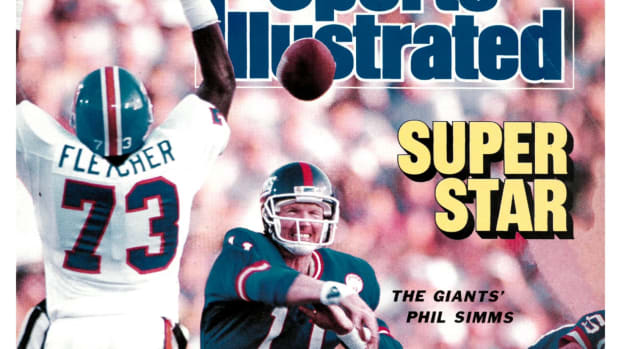 super-bowl-xxi