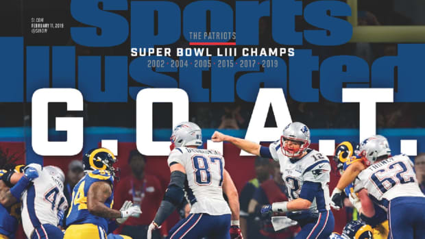 super-bowl-liii-cover