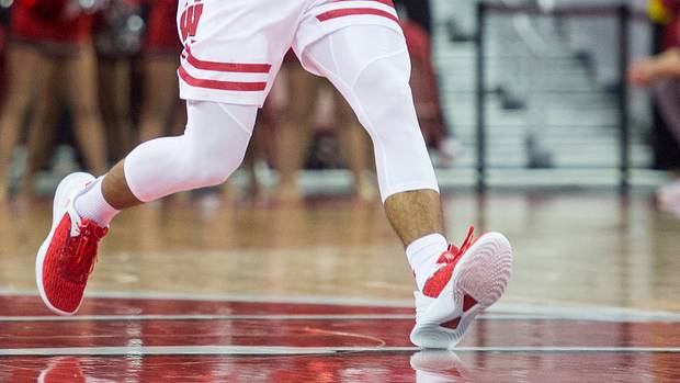 Wisconsin basketball: Three questions for opener vs. South Dakota - Sports Illustrated Wisconsin Badgers News, Analysis and More - Vimarsana News