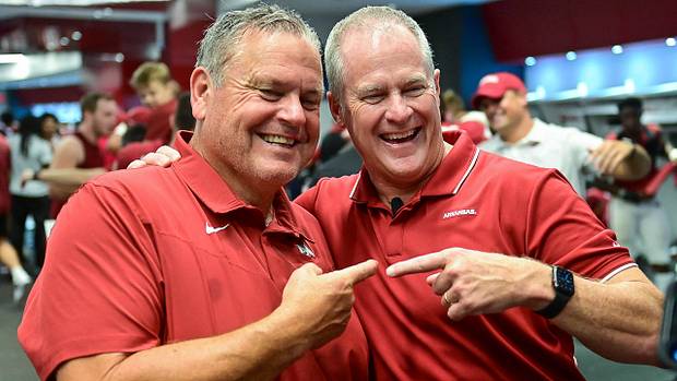 Hunter Yurachek Becomes Statewide Hero by Simply Bringing Back Coca-Cola - Vimarsana News