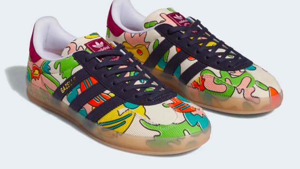 Adidas superstar usc Clearance