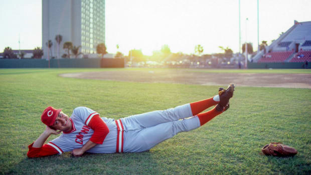 spring-training-1982