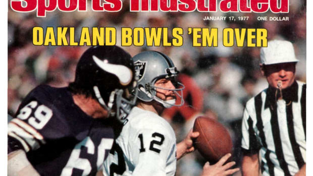 super-bowl-xi