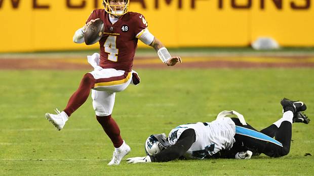 taylor-heinicke