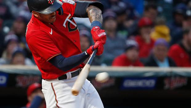 MLB Free Agency Tracker: Carlos Correa Flips to New York Mets - Sports Illustrated Texas Rangers News, Analysis and More - Vimarsana News