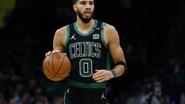 How to watch Miami Heat vs. Boston Celtics - How to Watch and Stream Major League & College Sports - Vimarsana News