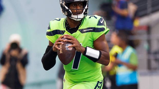 First Look at Seattle Seahawks Pending 2023 Free Agents - Sports Illustrated Seattle Seahawks News, Analysis and More - Vimarsana News