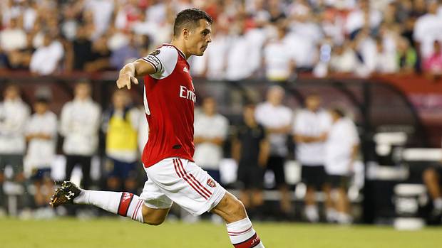 How to watch Newcastle vs. Arsenal in the Premier League - How to Watch and Stream Major League & College Sports - Vimarsana News