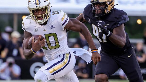 Quarterback Maddox Kopp Transfer Portal, Other Potential Quarterback Targets For Indiana Football - Sports Illustrated Indiana Hoosiers News, Analysis and More - Vimarsana News