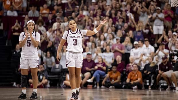 20211205_WBB_GAME_TEXAS_AS_0139