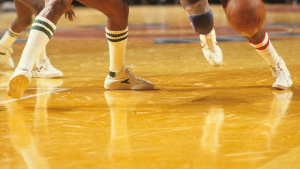The time Julius Erving almost joined the Milwaukee Bucks - Vimarsana News