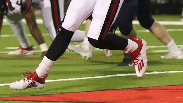 Wisconsin Badgers spring recruiting update: 2023 linebackers - Vimarsana News