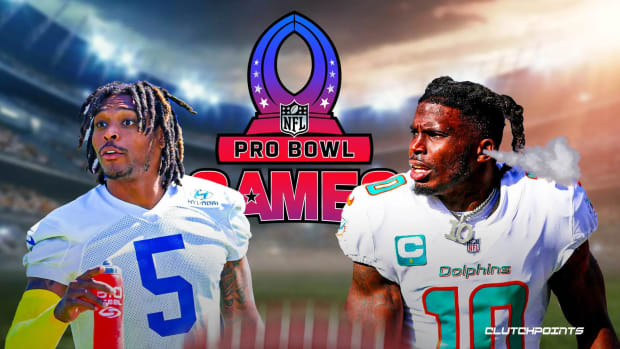 dolphins-news-tyreek-hill-blasts-jalen-ramsey-after-dirty-hit-in-pro-bowl