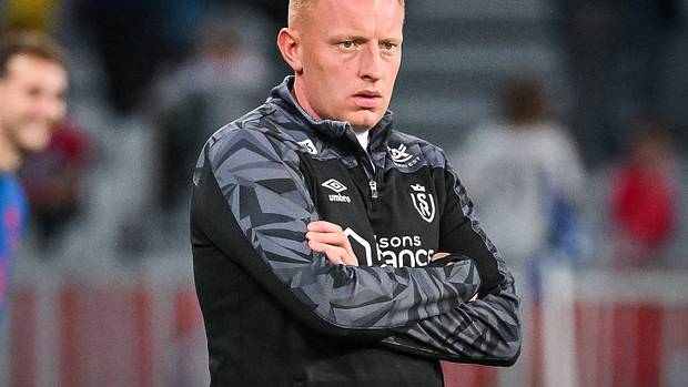 Will Still - Sunderland interest