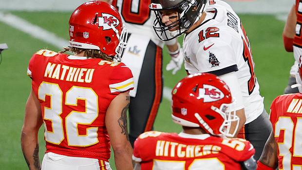 How Much of a Trash Talker is Tampa Bay Buccaneers Tom Brady? - Sports Illustrated Tampa Bay Buccaneers News, Analysis and More - Vimarsana News