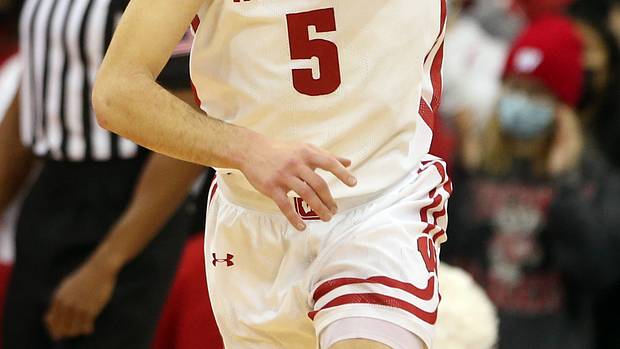 Wisconsin wins exhibition game against UW-Eau Claire 76-45 - Sports Illustrated Wisconsin Badgers News, Analysis and More - Vimarsana News