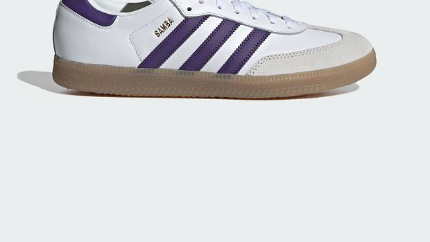 adidas gazelle silver green womens adidas Samba Indoor Soccer Shoes