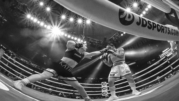 taylor-serrano-fisheye