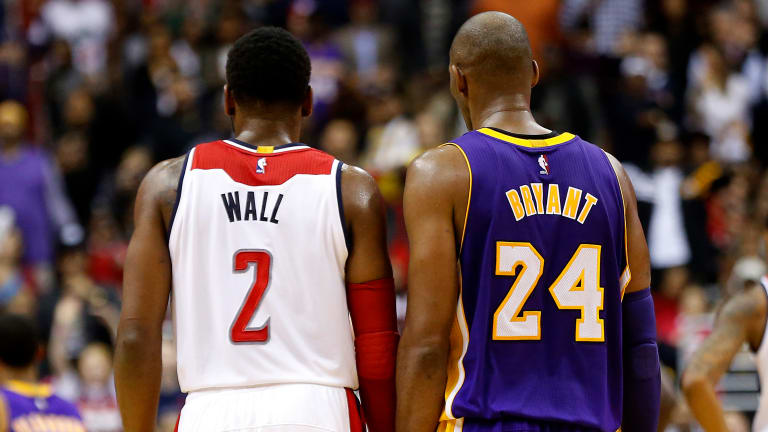 black and white react 270