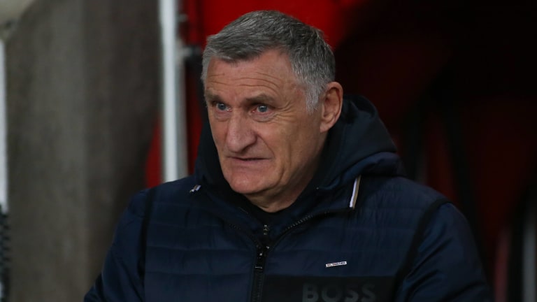 Sunderland predicted line-up vs Burnley: Fresh injury problems to overcome for Mowbray