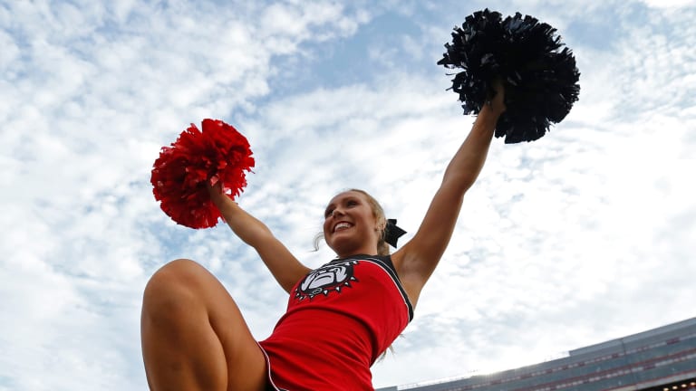 College football expansion: Major tension as MWC claims SDSU left league, owes $17 million