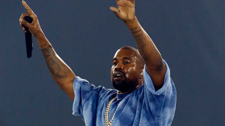 yeezy bred 2020 restock