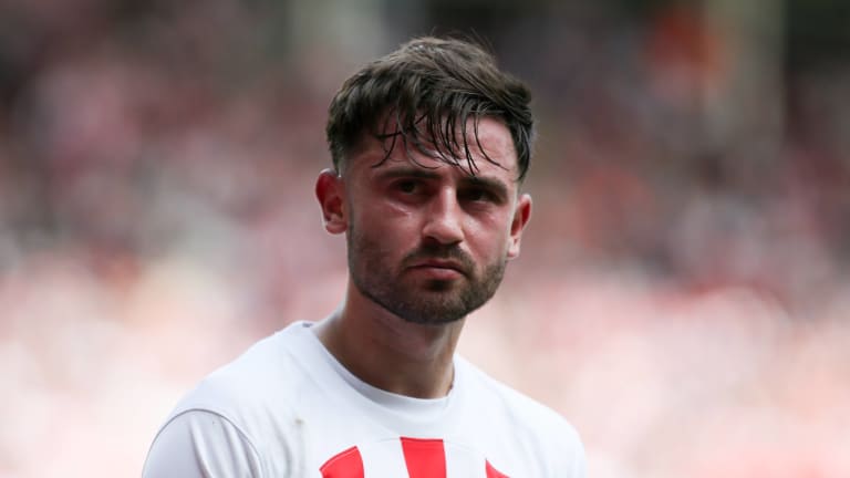 Mike Dodds explains when Patrick Roberts will be able to give 'huge boost' to Sunderland