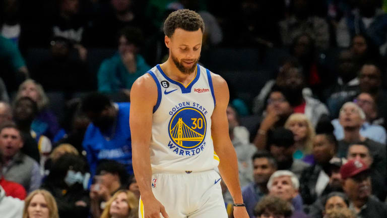 Golden State Warriors on Twitter  Stephen curry outfit, Stephen