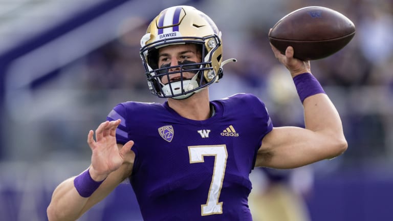 College football spring transfer tracker 2023: Latest CFB portal news, updates