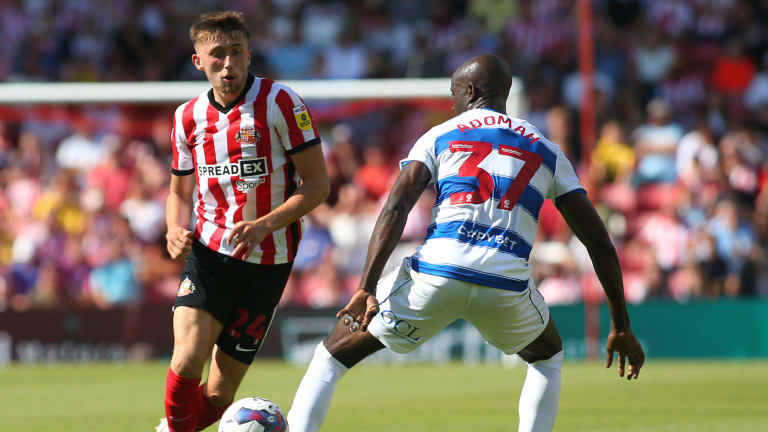 QPR vs Sunderland Preview: How to watch, team news, recent form and referee