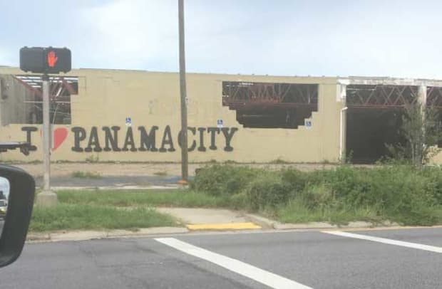 PanamaCityToday1