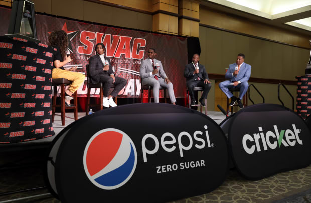 SWAC2022FootballMediaDay_274