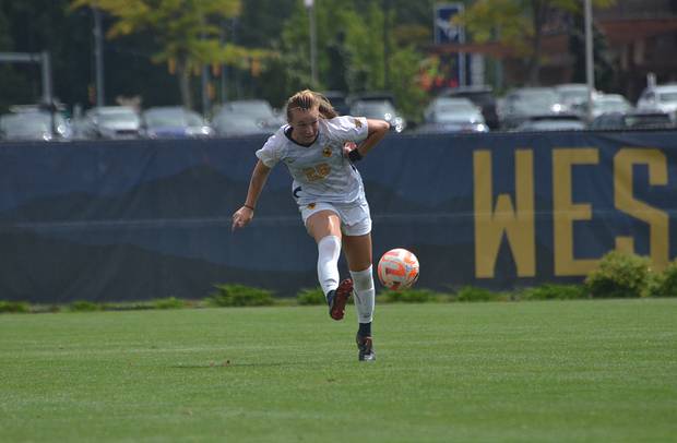Weekend Women s Soccer Update Indiana Saint Joseph s Sports Weekend Women s Soccer Update Indiana Saint Joseph s Sports