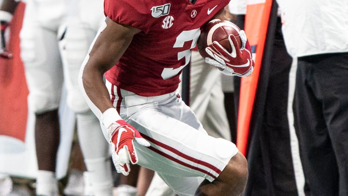 official nba jerseys